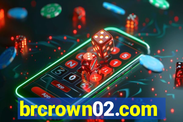 brcrown02.com