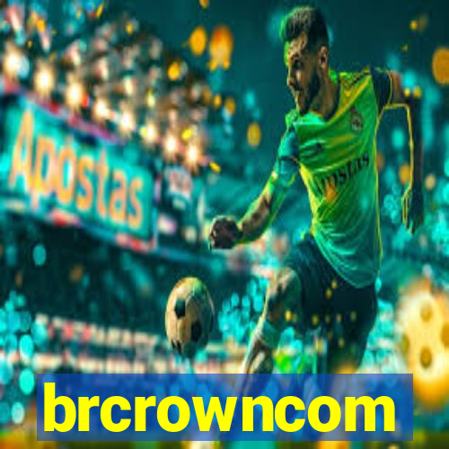 brcrowncom