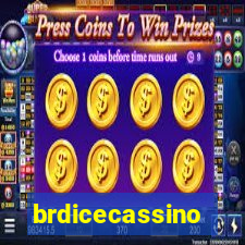 brdicecassino