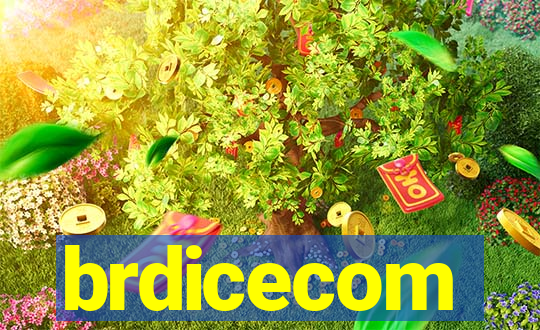 brdicecom