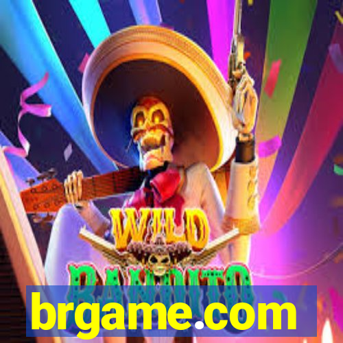 brgame.com