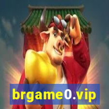 brgame0.vip