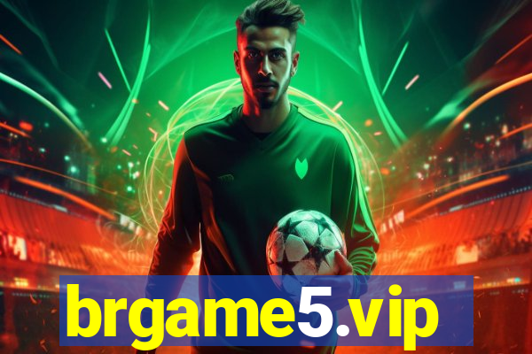 brgame5.vip