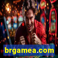 brgamea.com