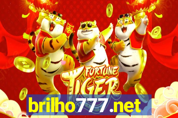 brilho777.net