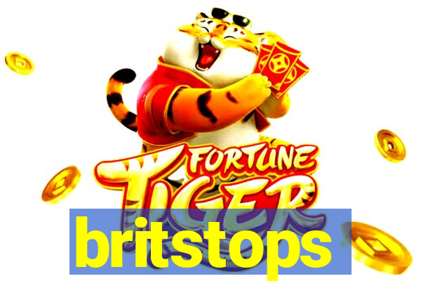 britstops