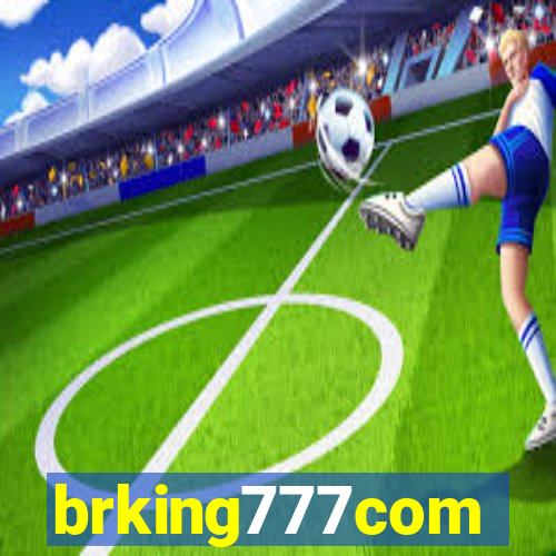 brking777com