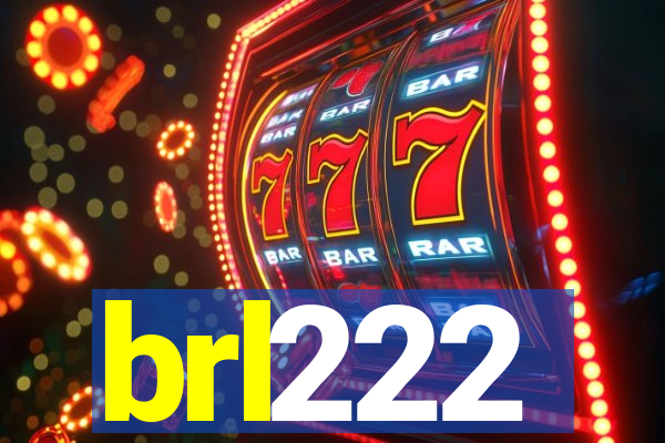 brl222