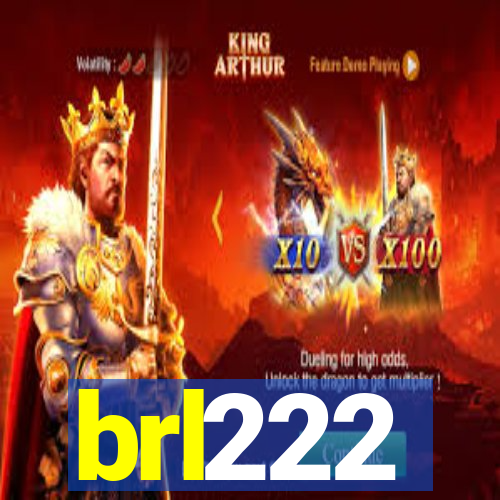 brl222