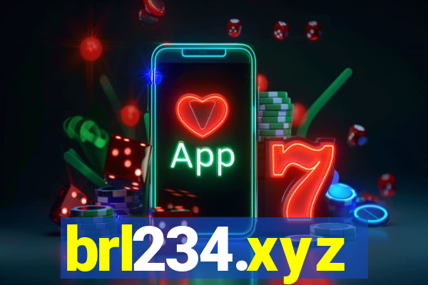 brl234.xyz