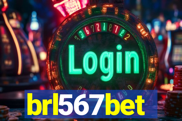 brl567bet