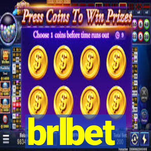 brlbet