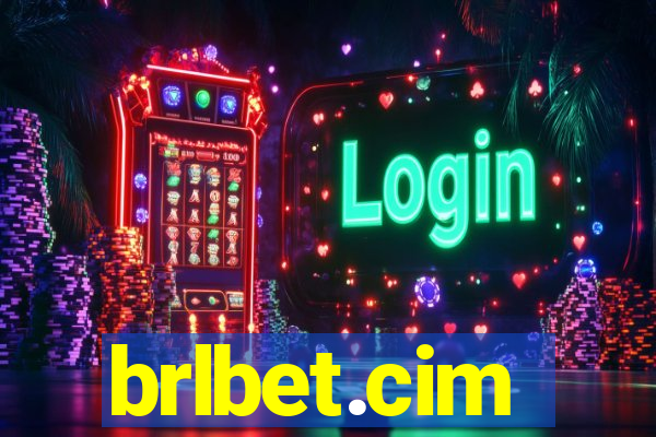 brlbet.cim