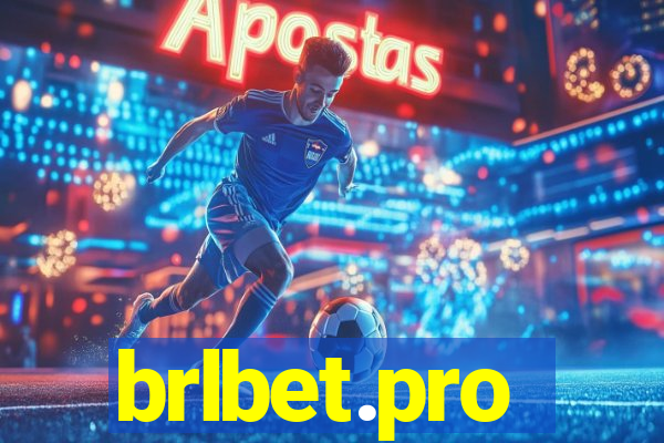 brlbet.pro