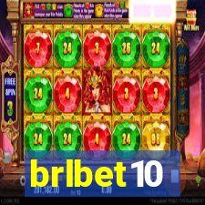 brlbet10