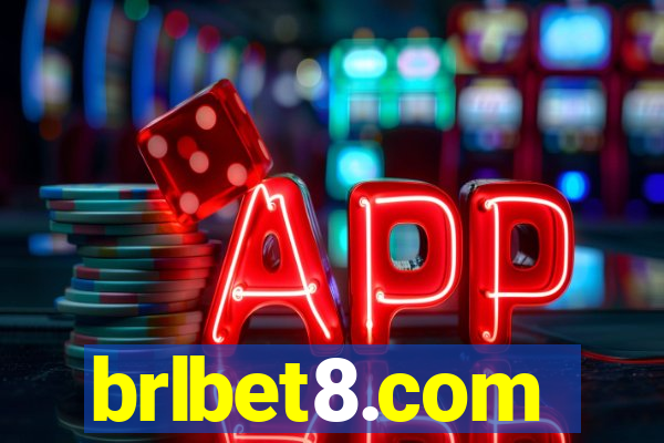 brlbet8.com