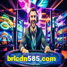 brlcdn585.com