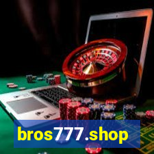 bros777.shop