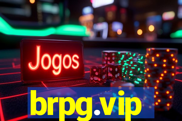 brpg.vip