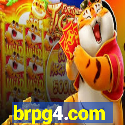 brpg4.com