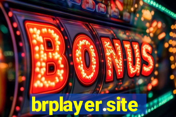 brplayer.site