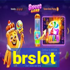 brslot