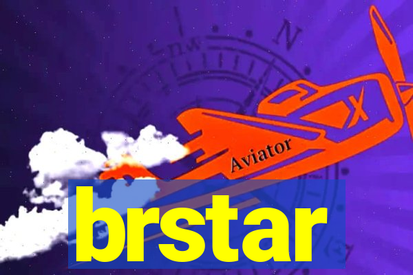 brstar