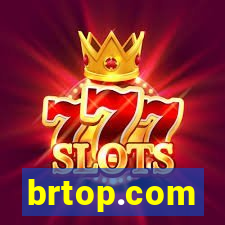 brtop.com