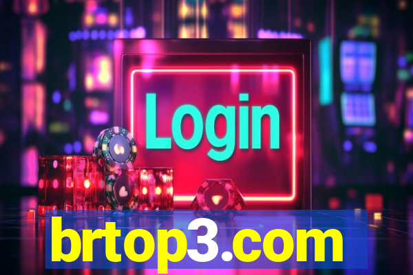 brtop3.com