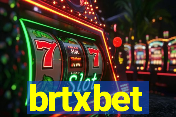 brtxbet