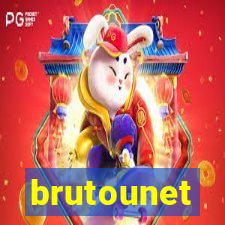 brutounet