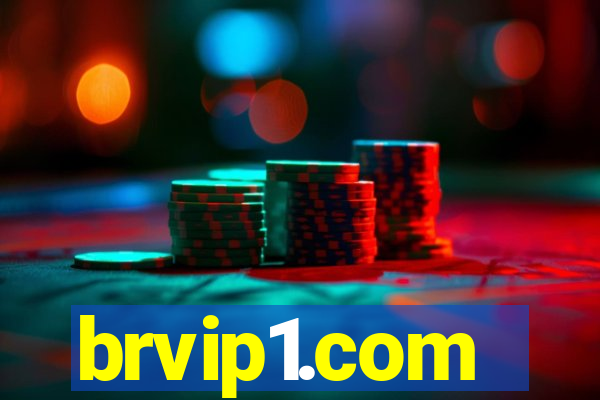 brvip1.com