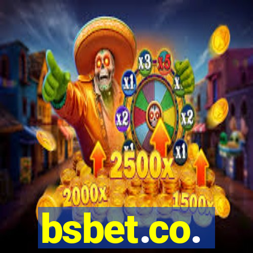 bsbet.co.