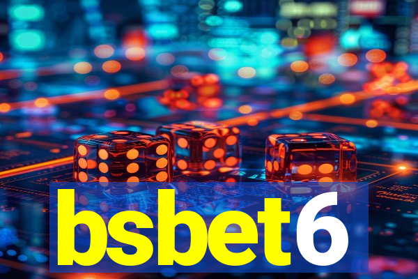 bsbet6