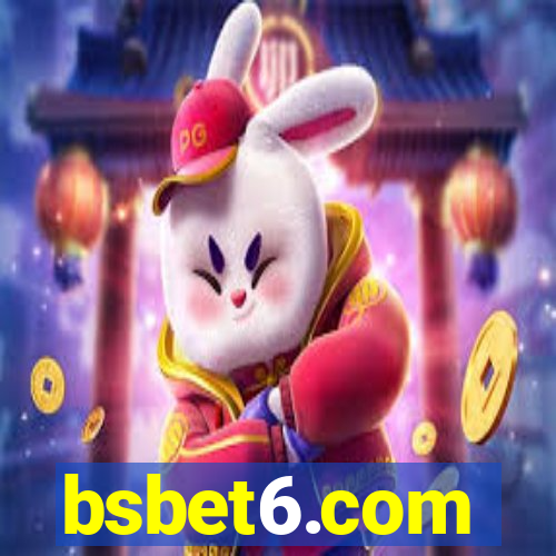 bsbet6.com