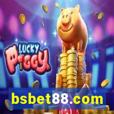 bsbet88.com