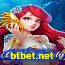 btbet.net