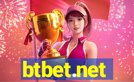 btbet.net