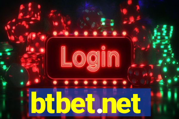 btbet.net