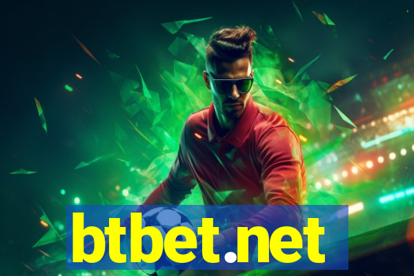 btbet.net