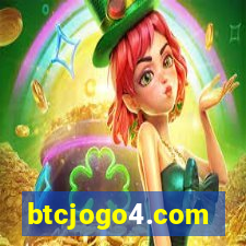 btcjogo4.com