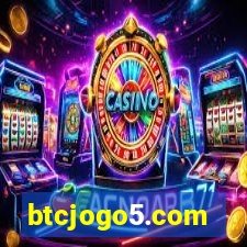 btcjogo5.com