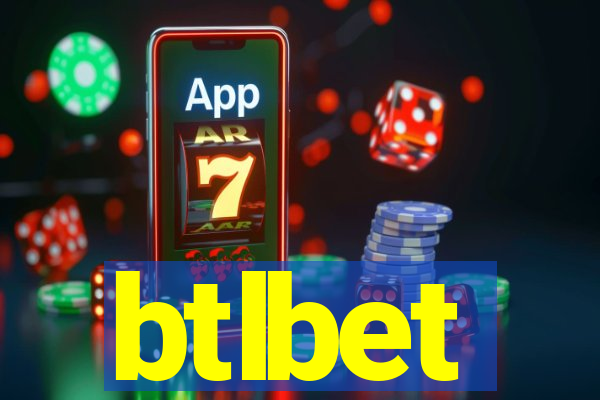 btlbet