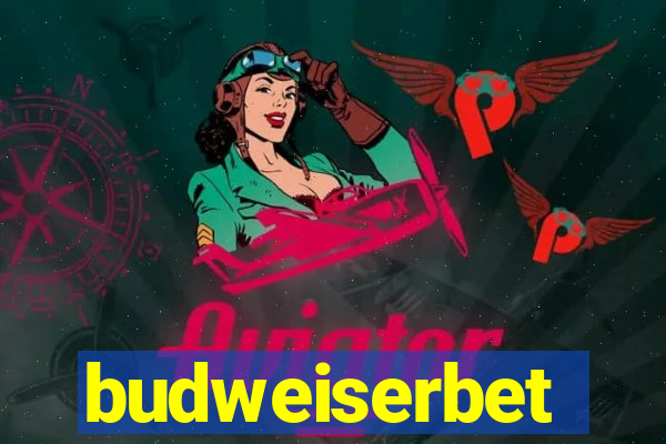 budweiserbet