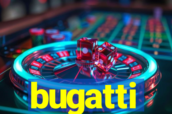 bugatti-bet.com