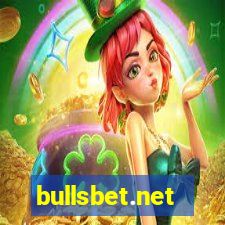 bullsbet.net