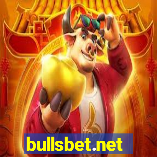 bullsbet.net