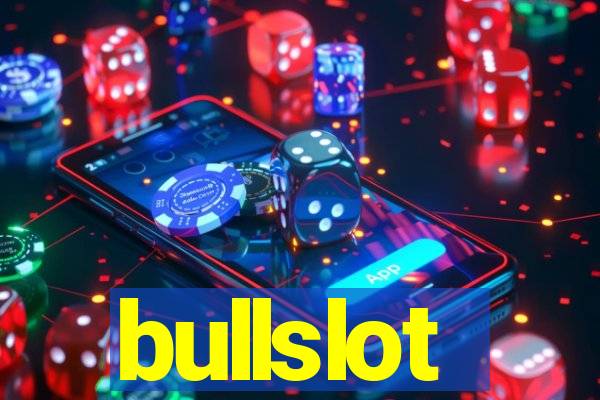 bullslot