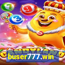 buser777.win