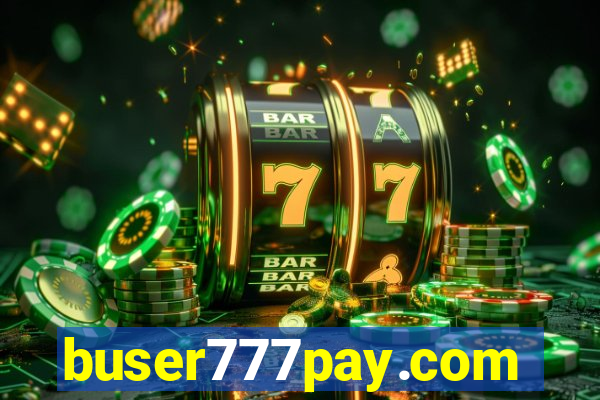 buser777pay.com